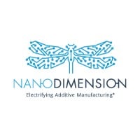 Nano Dimension